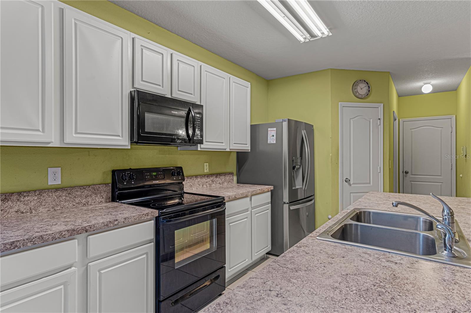 FISHERMANS COVE - Residential