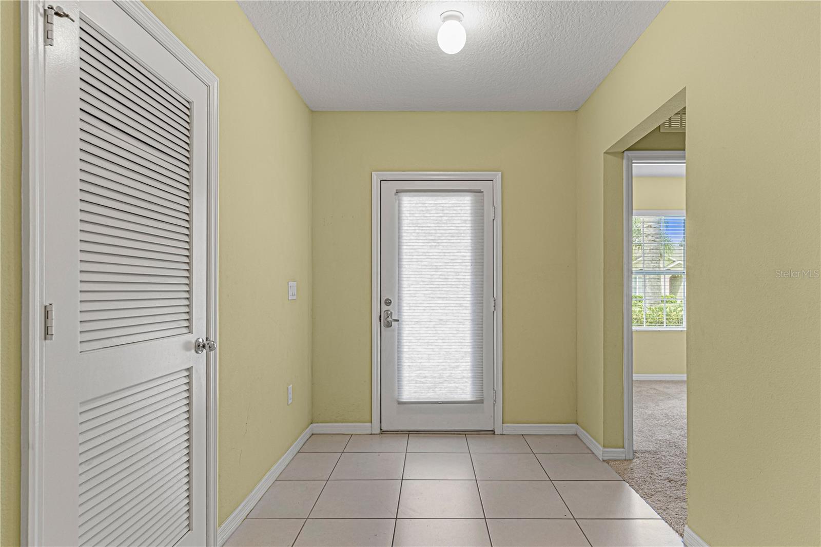 118 FISHERMANS COVE DRIVE