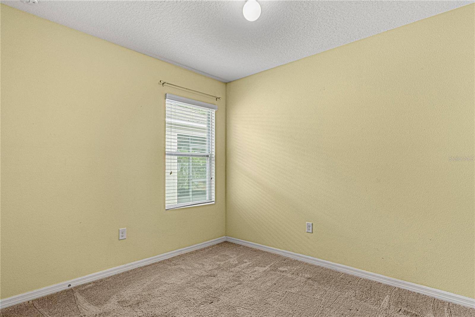 FISHERMANS COVE - Residential