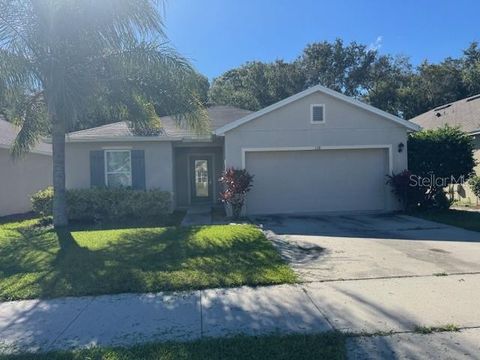 118 FISHERMANS COVE DRIVE EDGEWATER FL 32141