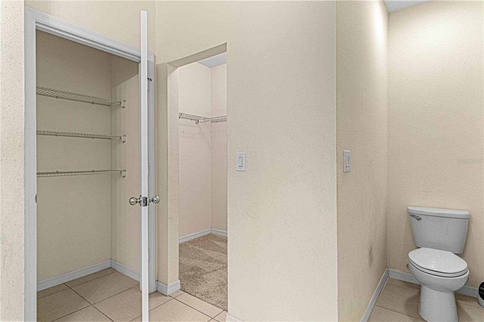 FISHERMANS COVE - Residential