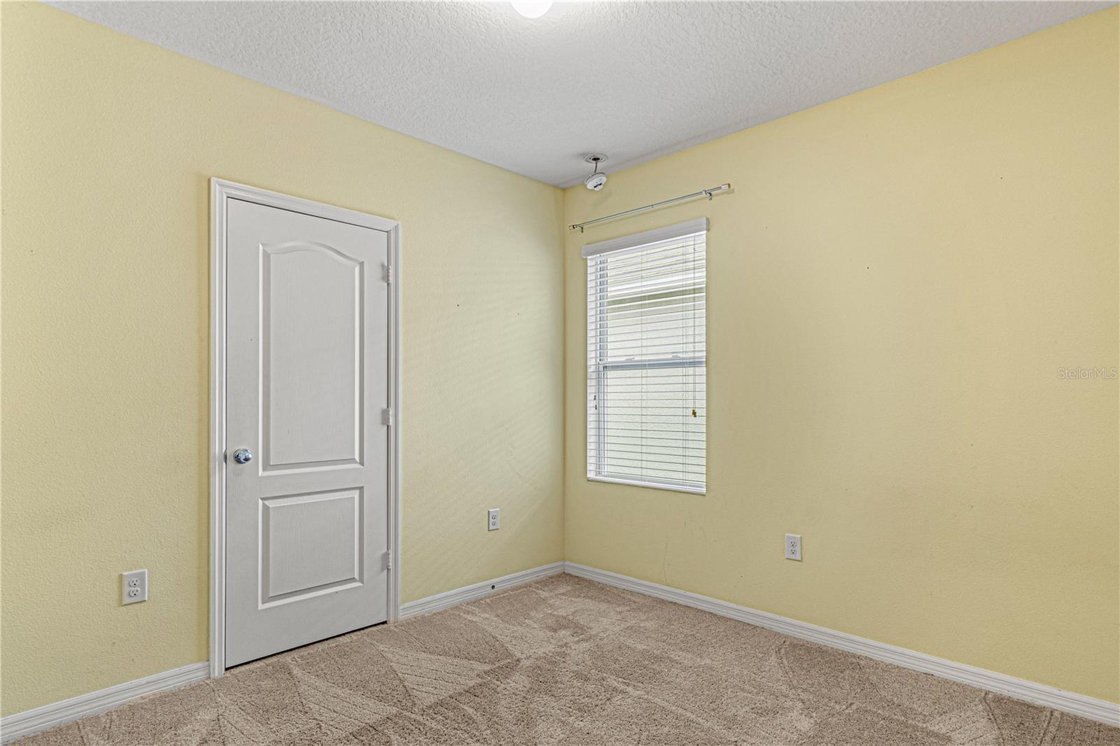 FISHERMANS COVE - Residential