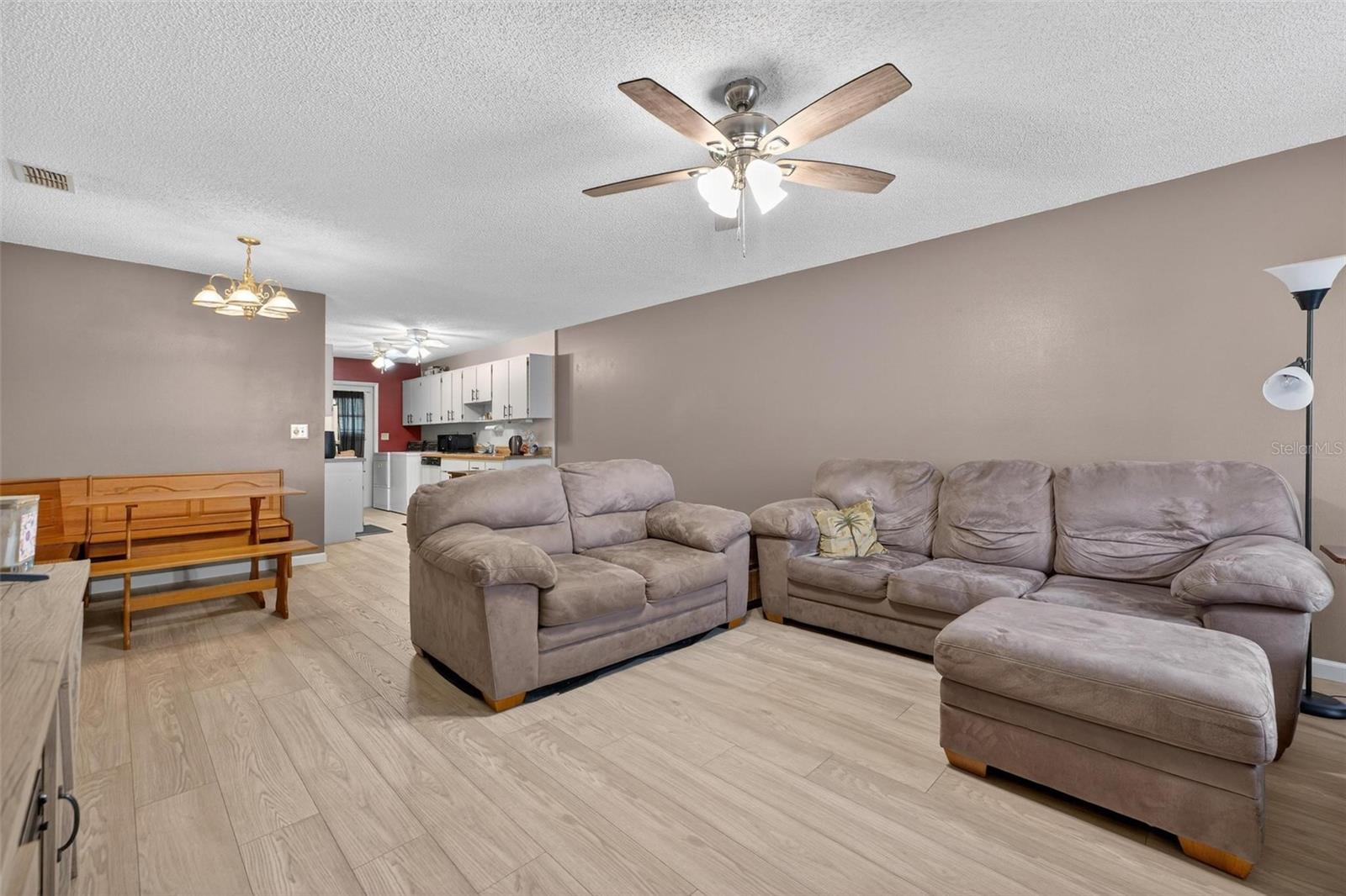 30127 TAVARES RIDGE BOULEVARD 30127