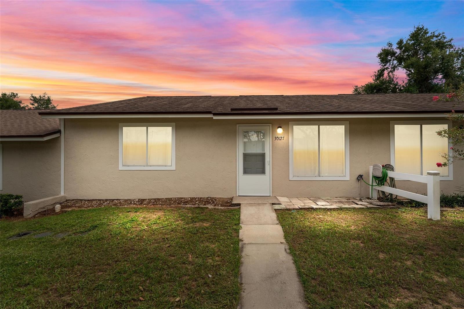 30127 TAVARES RIDGE BOULEVARD 30127