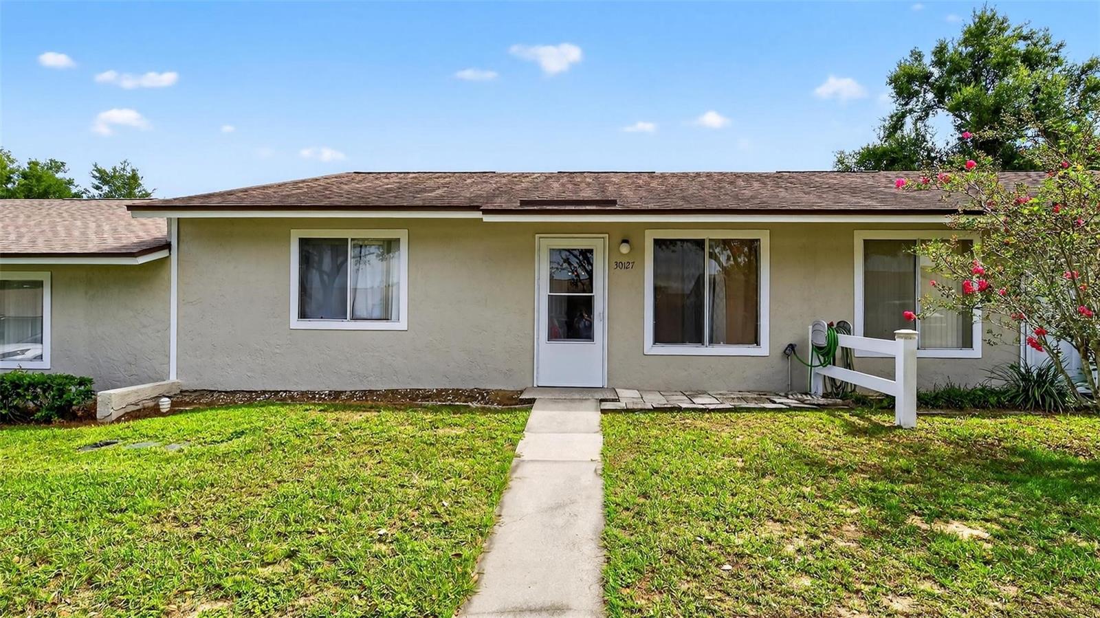 30127 TAVARES RIDGE BOULEVARD 30127