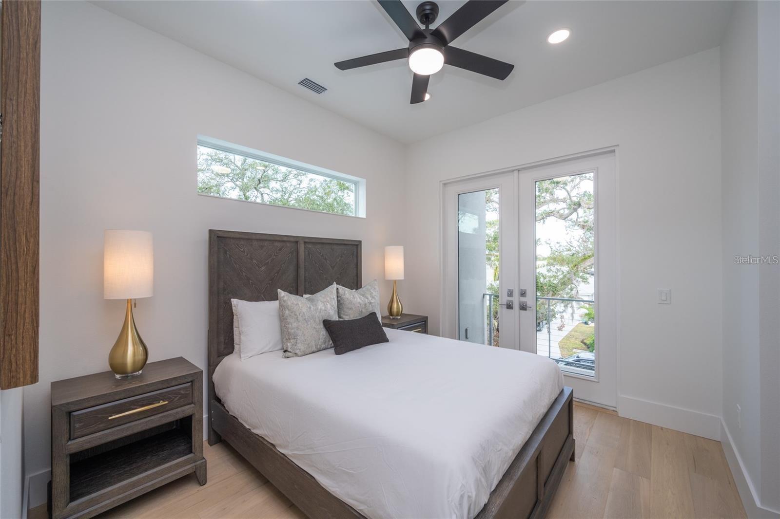 RUSTIC LODGE - Residential