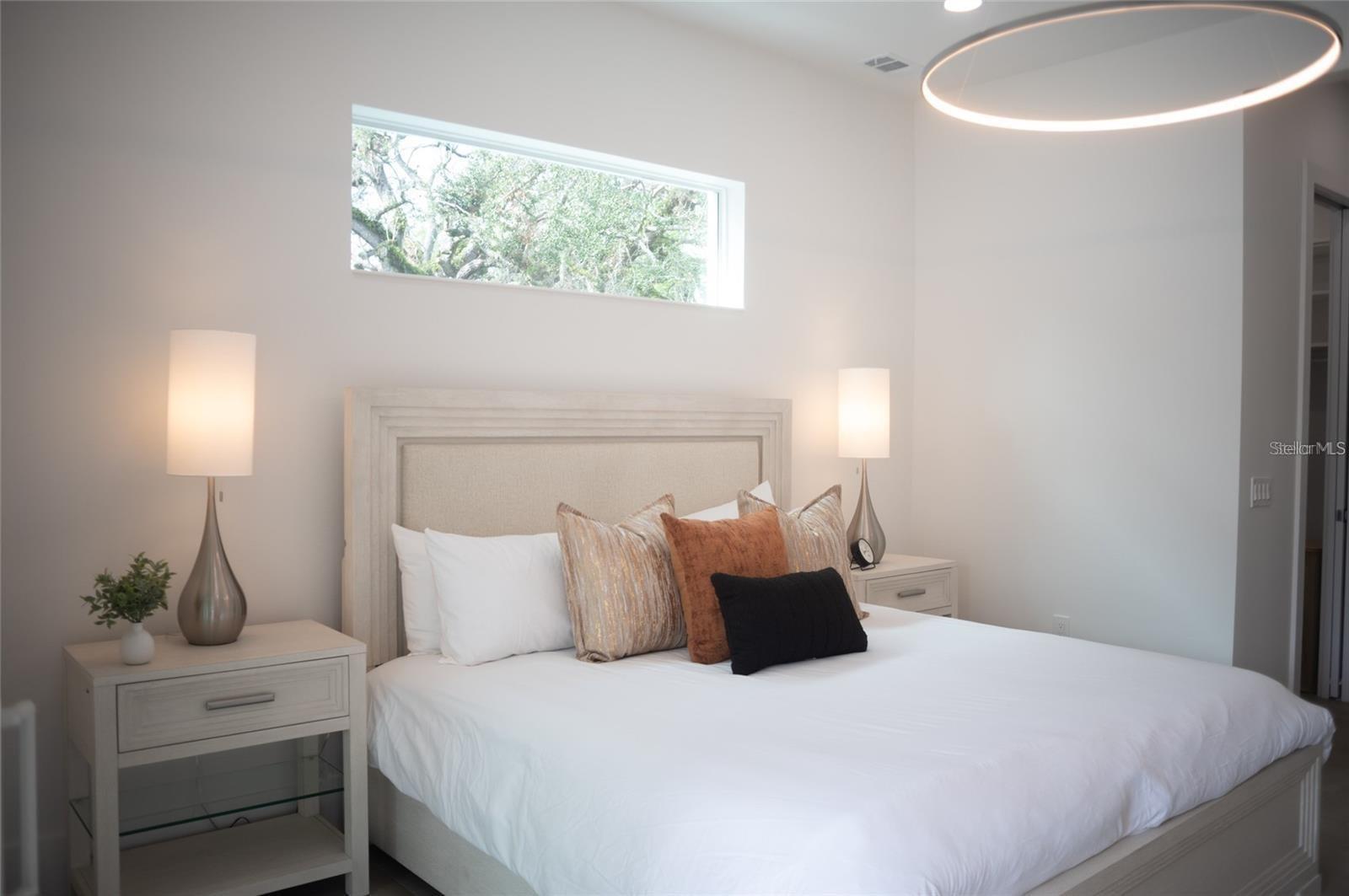 RUSTIC LODGE - Residential