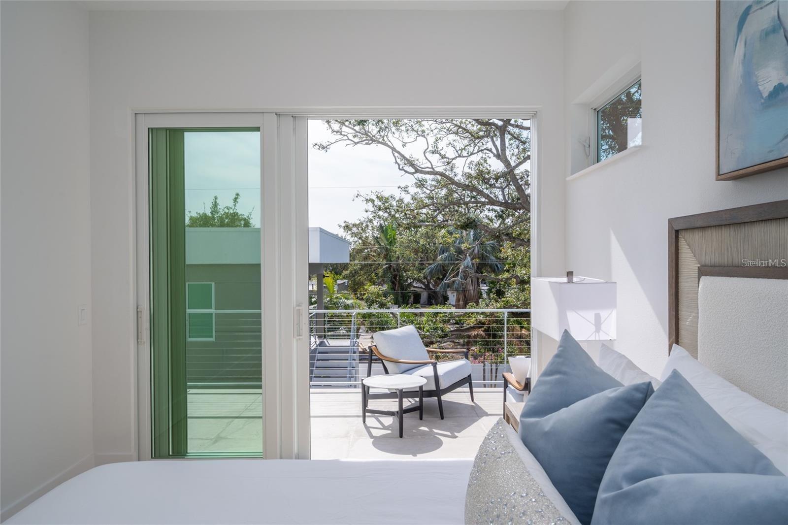 RUSTIC LODGE - Residential