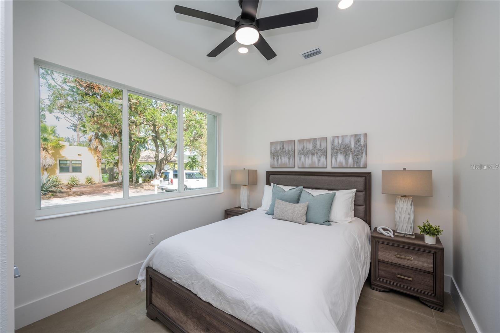 RUSTIC LODGE - Residential