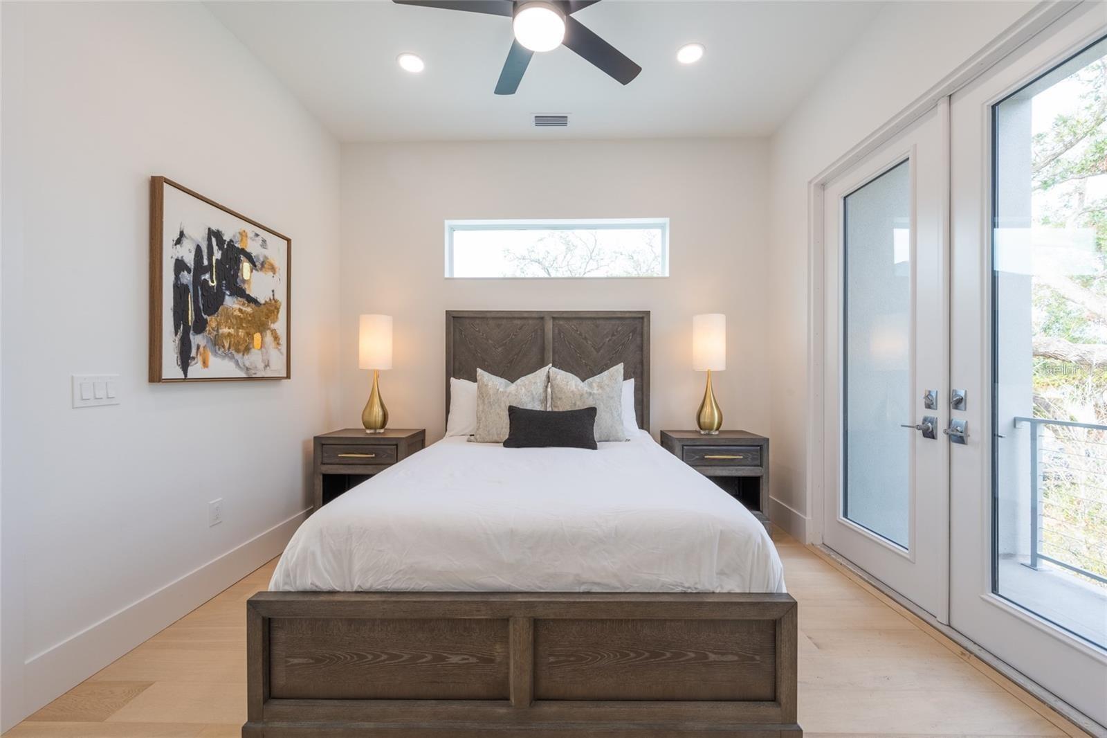 RUSTIC LODGE - Residential