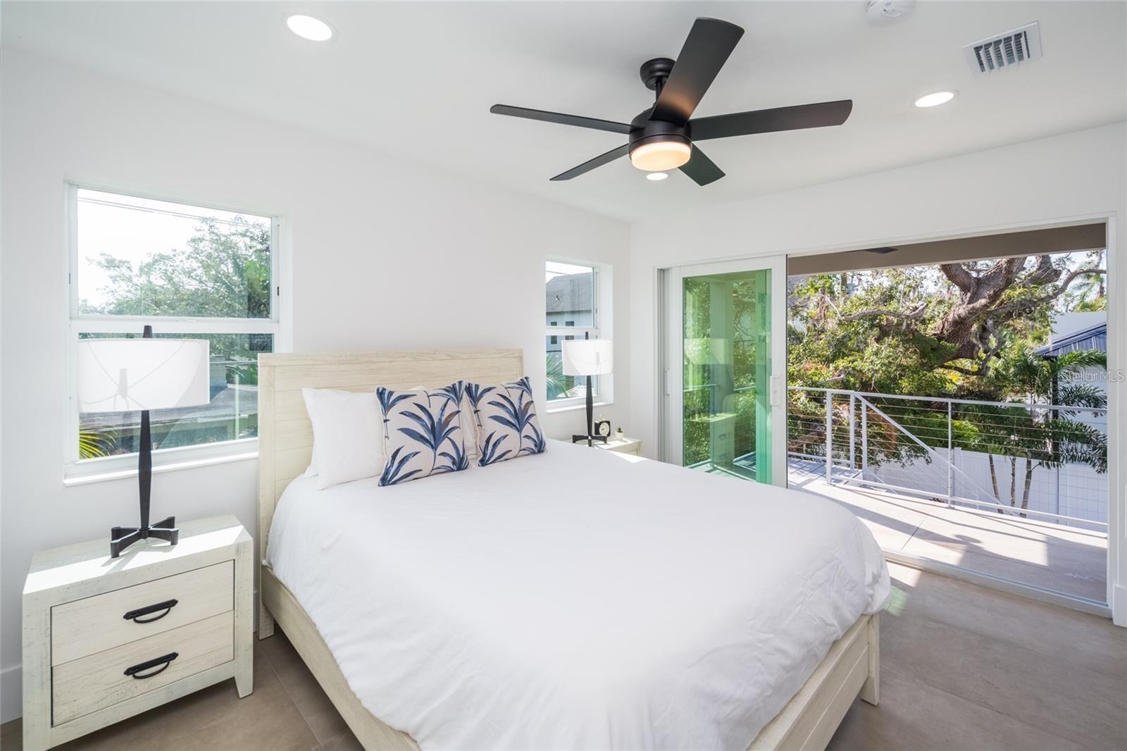 RUSTIC LODGE - Residential