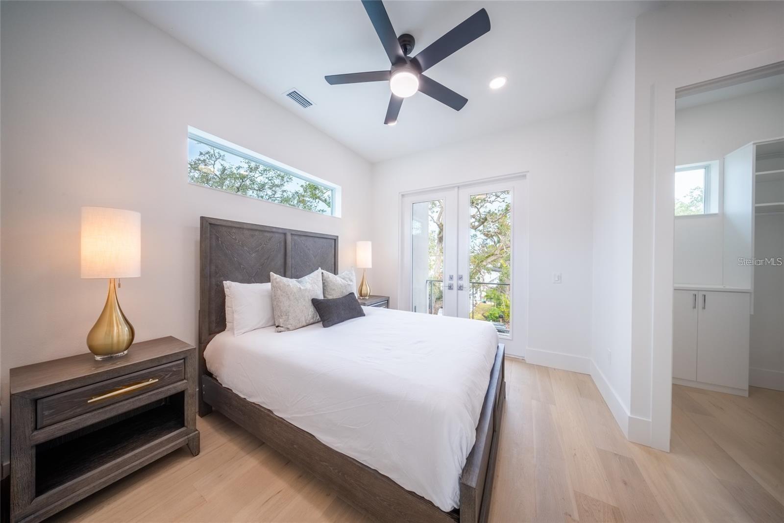 RUSTIC LODGE - Residential