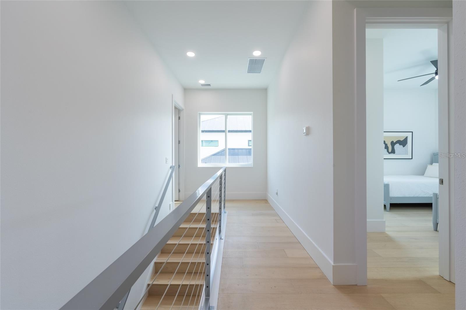 RUSTIC LODGE - Residential