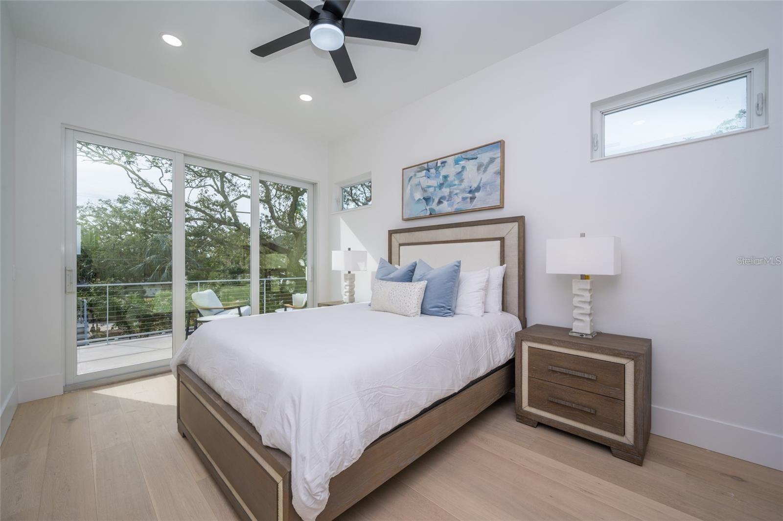 RUSTIC LODGE - Residential