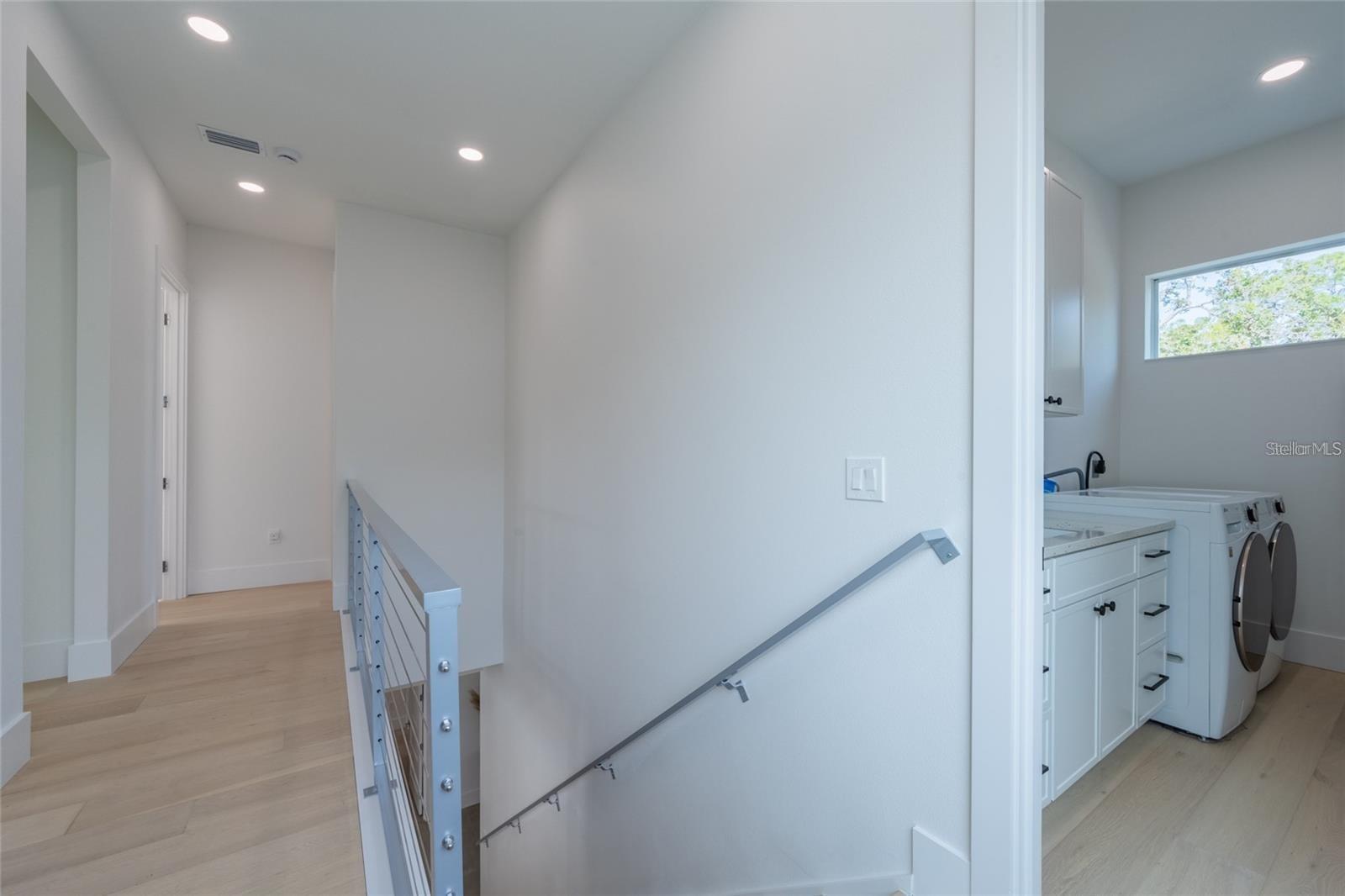 RUSTIC LODGE - Residential