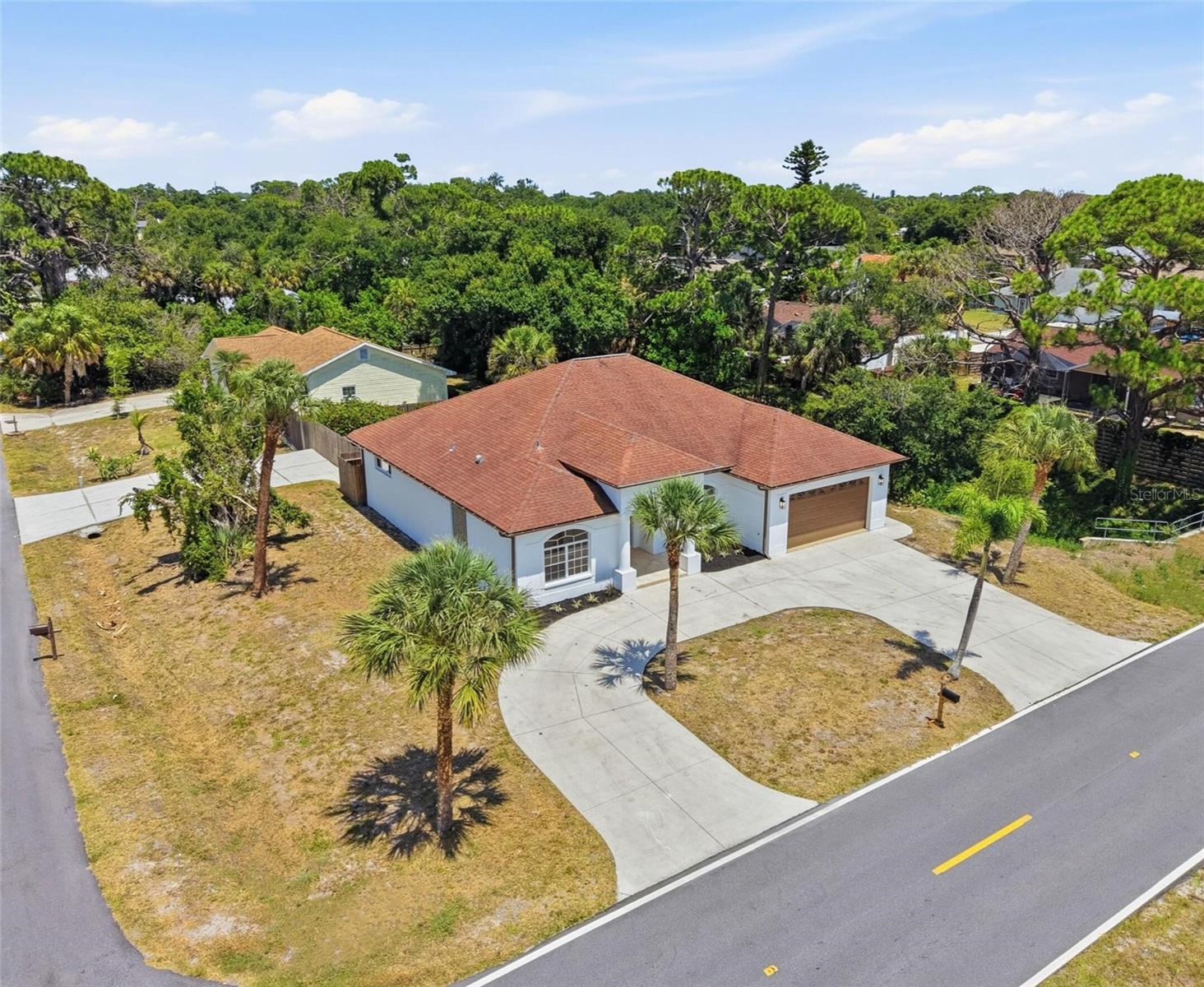 Search Properties for Sale 2 5143 POMPANO ROAD