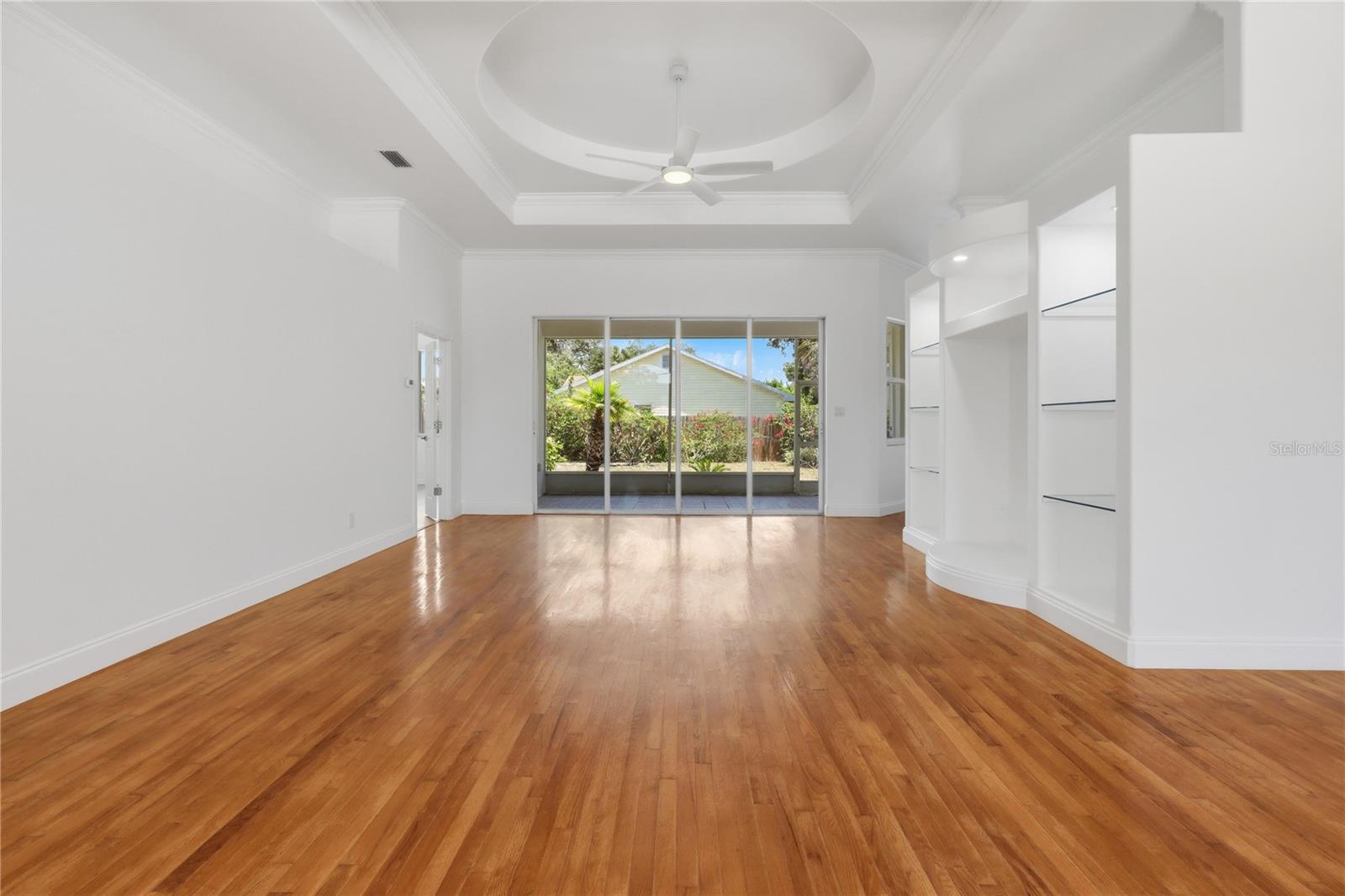 Search Properties for Sale 4 5143 POMPANO ROAD