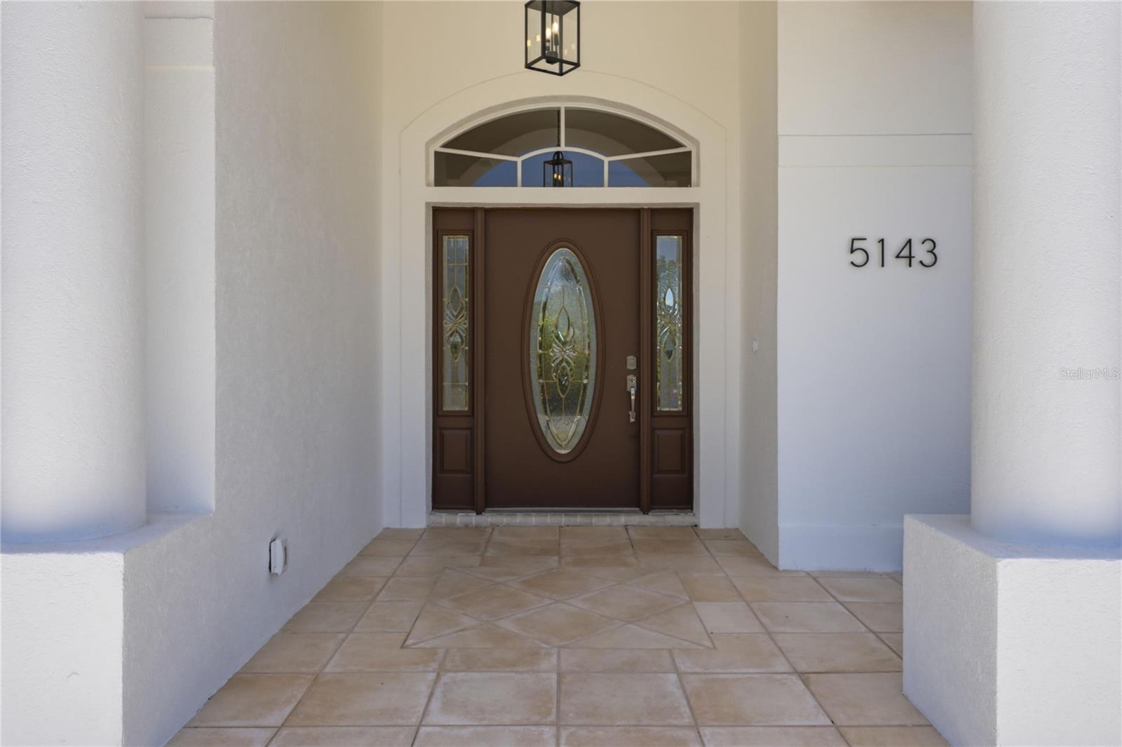 Search Properties for Sale 3 5143 POMPANO ROAD