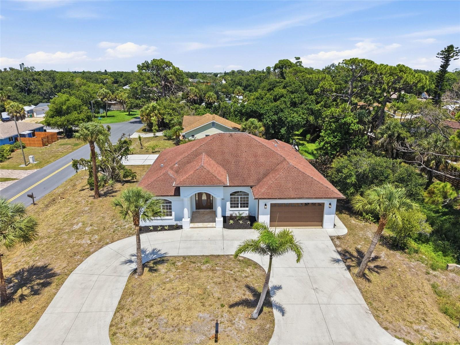 Search Properties for Sale 1 5143 POMPANO ROAD