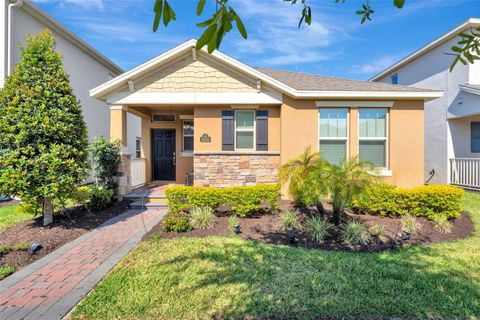 9456 KOMIKA LANE WINTER GARDEN FL 34787