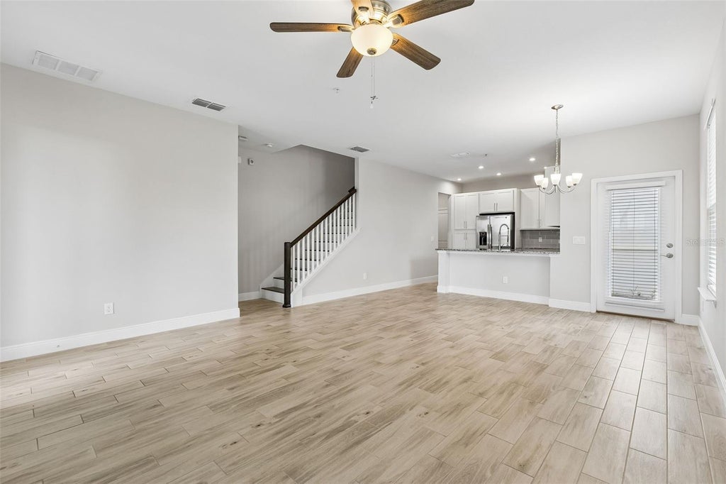Photo of 14247 Kellogg Avenue, Orlando, FL 32827 (MLS # O6444231)