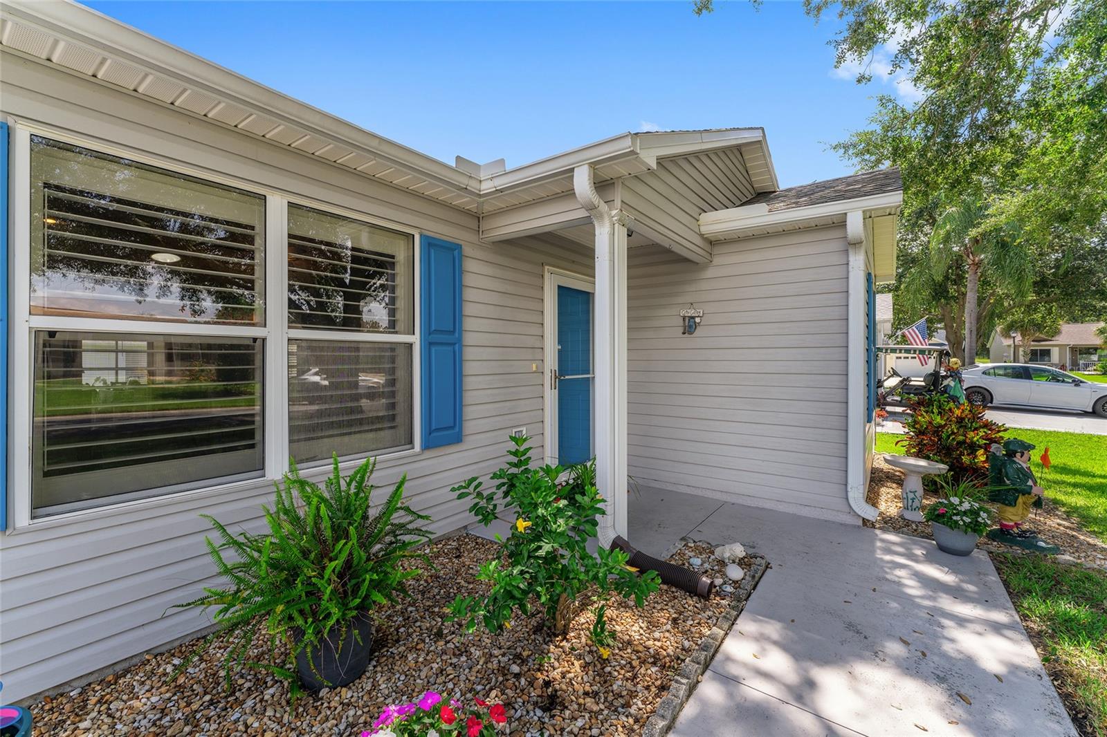 3277 ASHBROOK PLACE