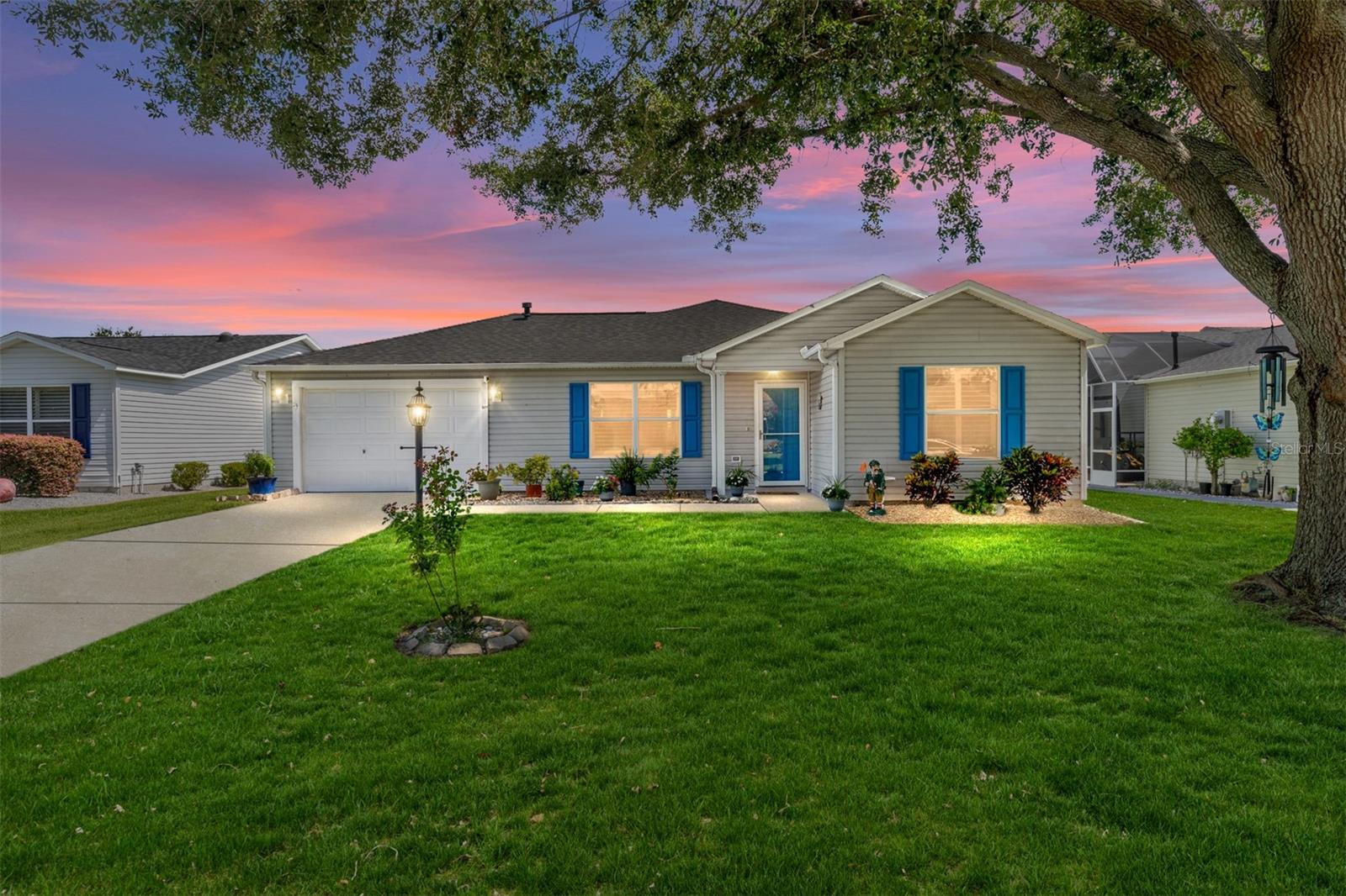 3277 ASHBROOK PLACE