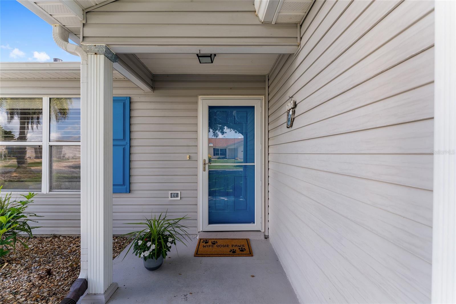 3277 ASHBROOK PLACE
