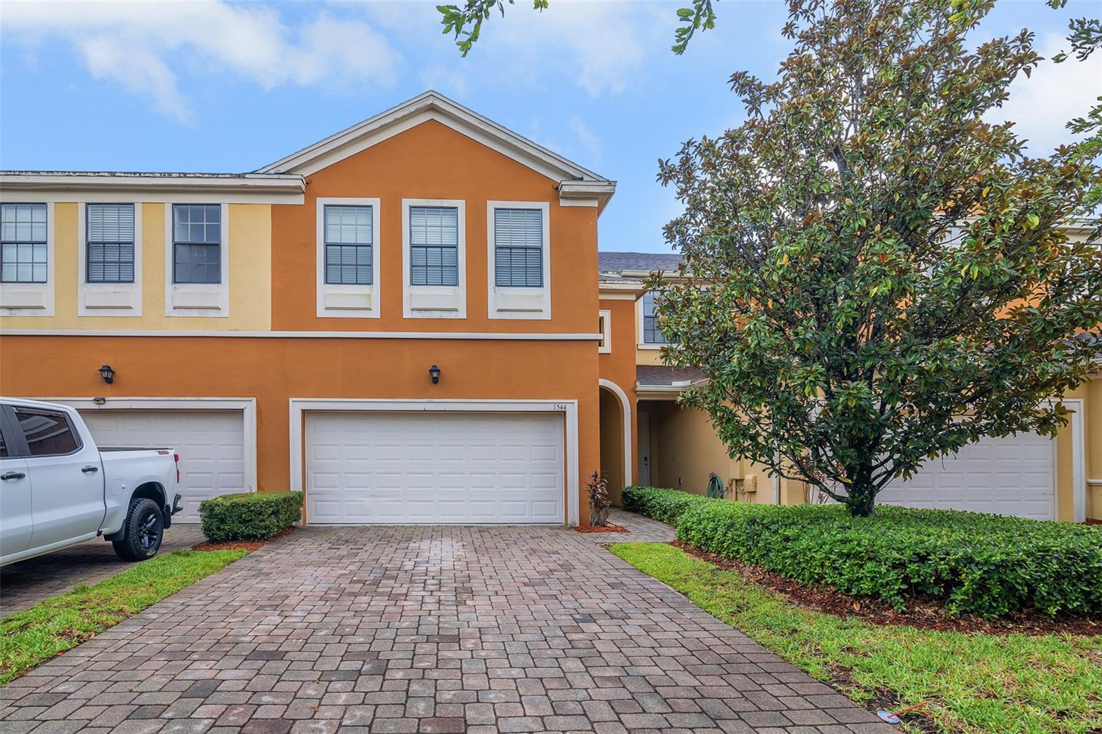 1544 PORTOFINO MEADOWS BOULEVARD