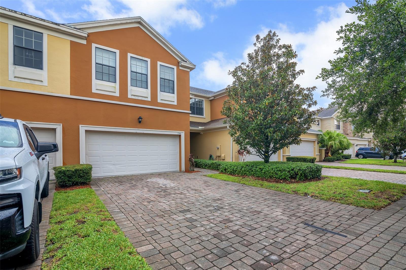 1544 PORTOFINO MEADOWS BOULEVARD