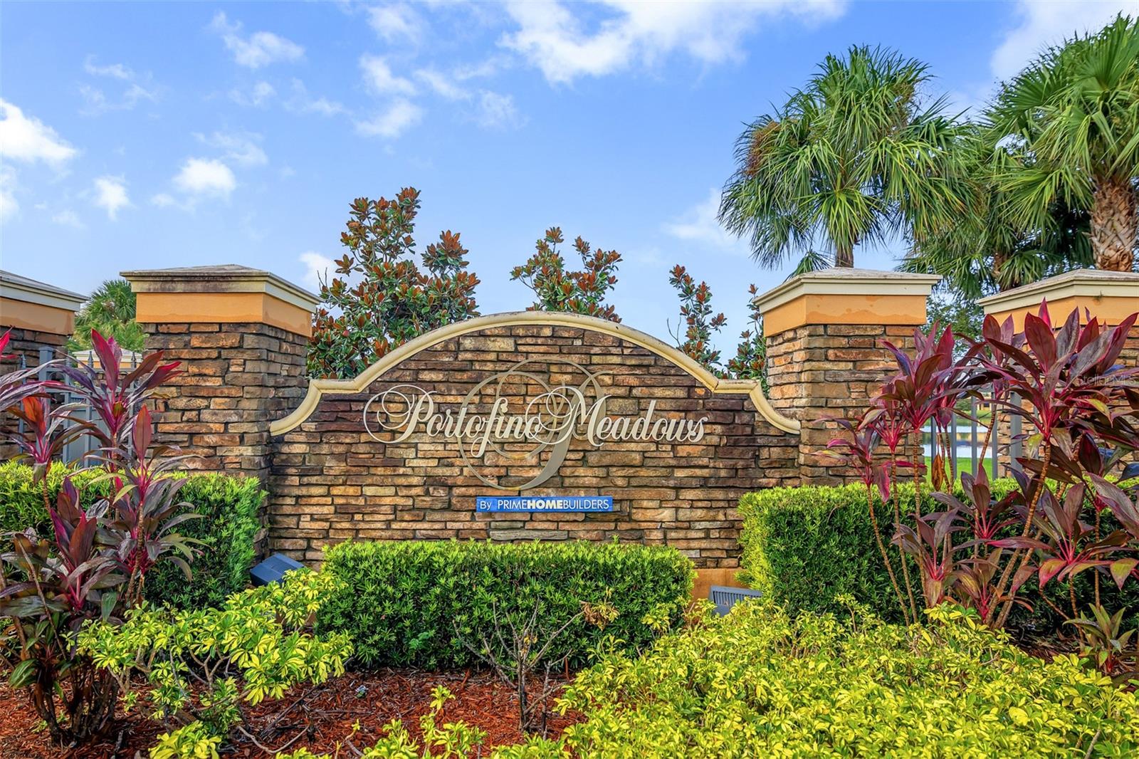 1544 PORTOFINO MEADOWS BOULEVARD