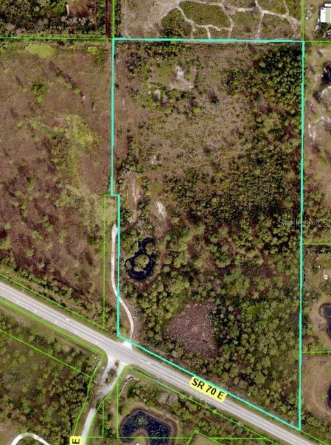 7905 241ST STREET E MYAKKA CITY FL 34251
