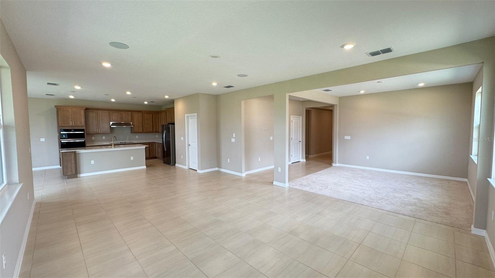 6221 ARGENT WOOD DRIVE
