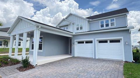 6221 ARGENT WOOD DRIVE WINTER GARDEN FL 34787