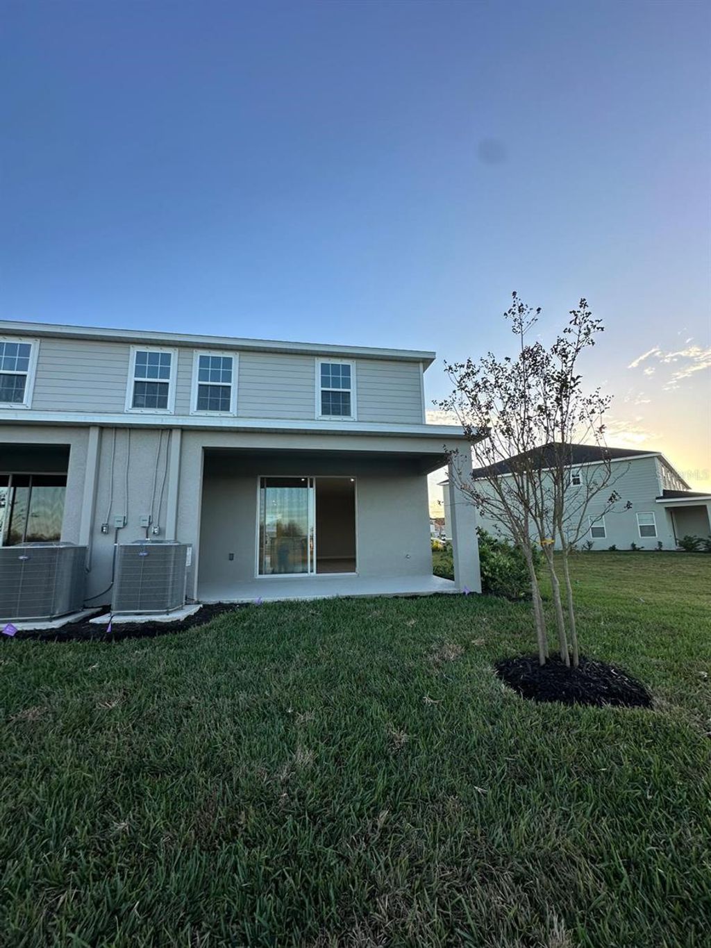 Photo of 12378 Amber Creek Cir, Lakewood Ranch, FL 34211 (MLS # O6364397)