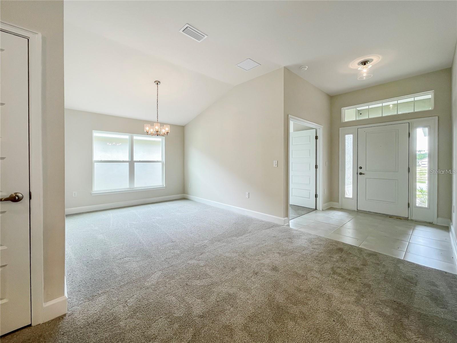 4456 SAGEFIELD DRIVE