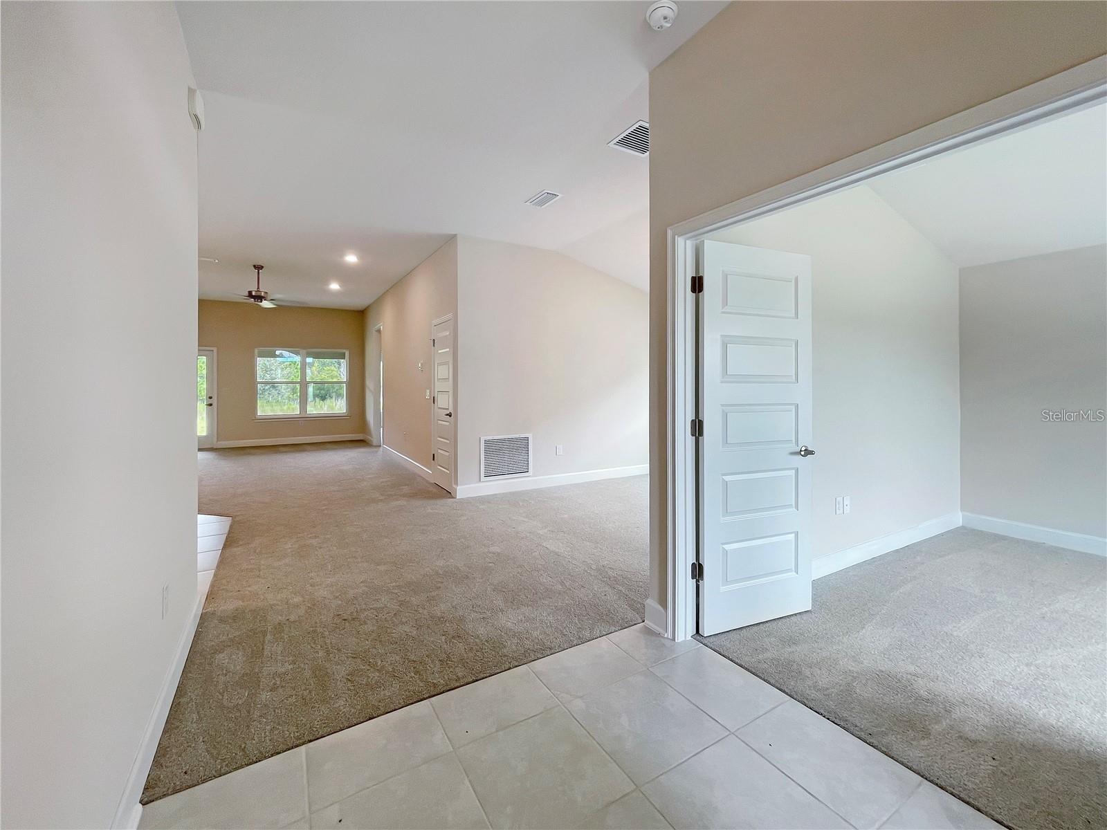 4456 SAGEFIELD DRIVE