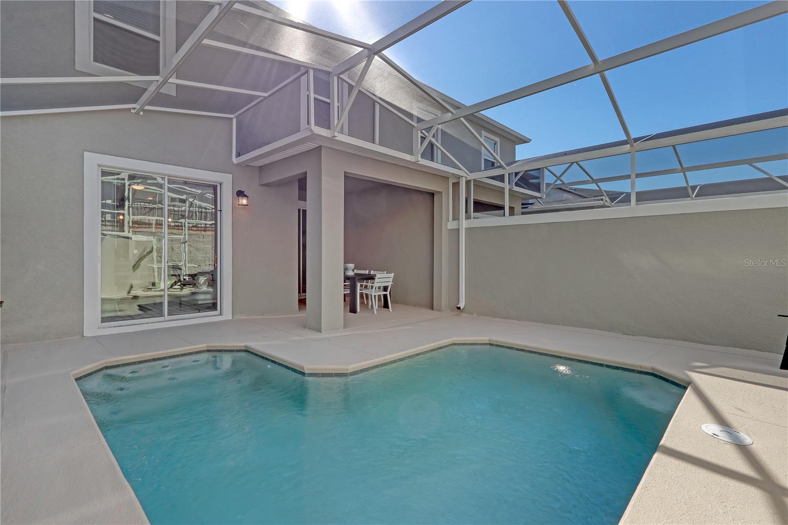 STONYBROOK SOUTH - Residential