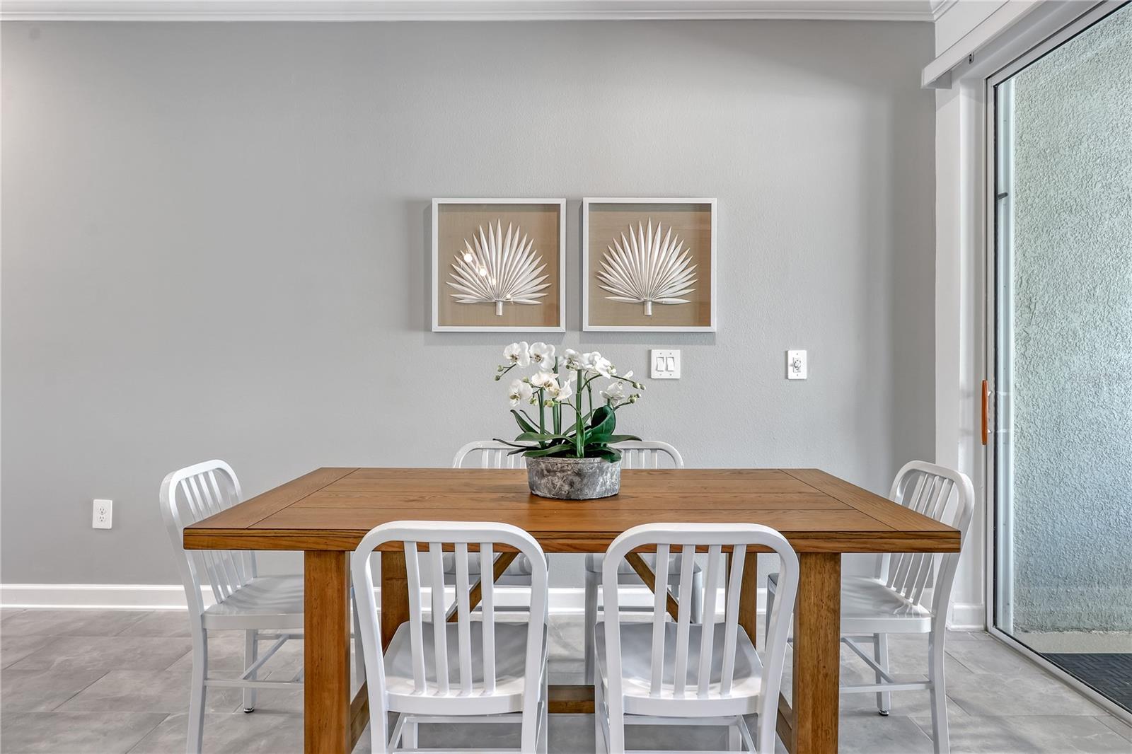 STONYBROOK SOUTH - Residential