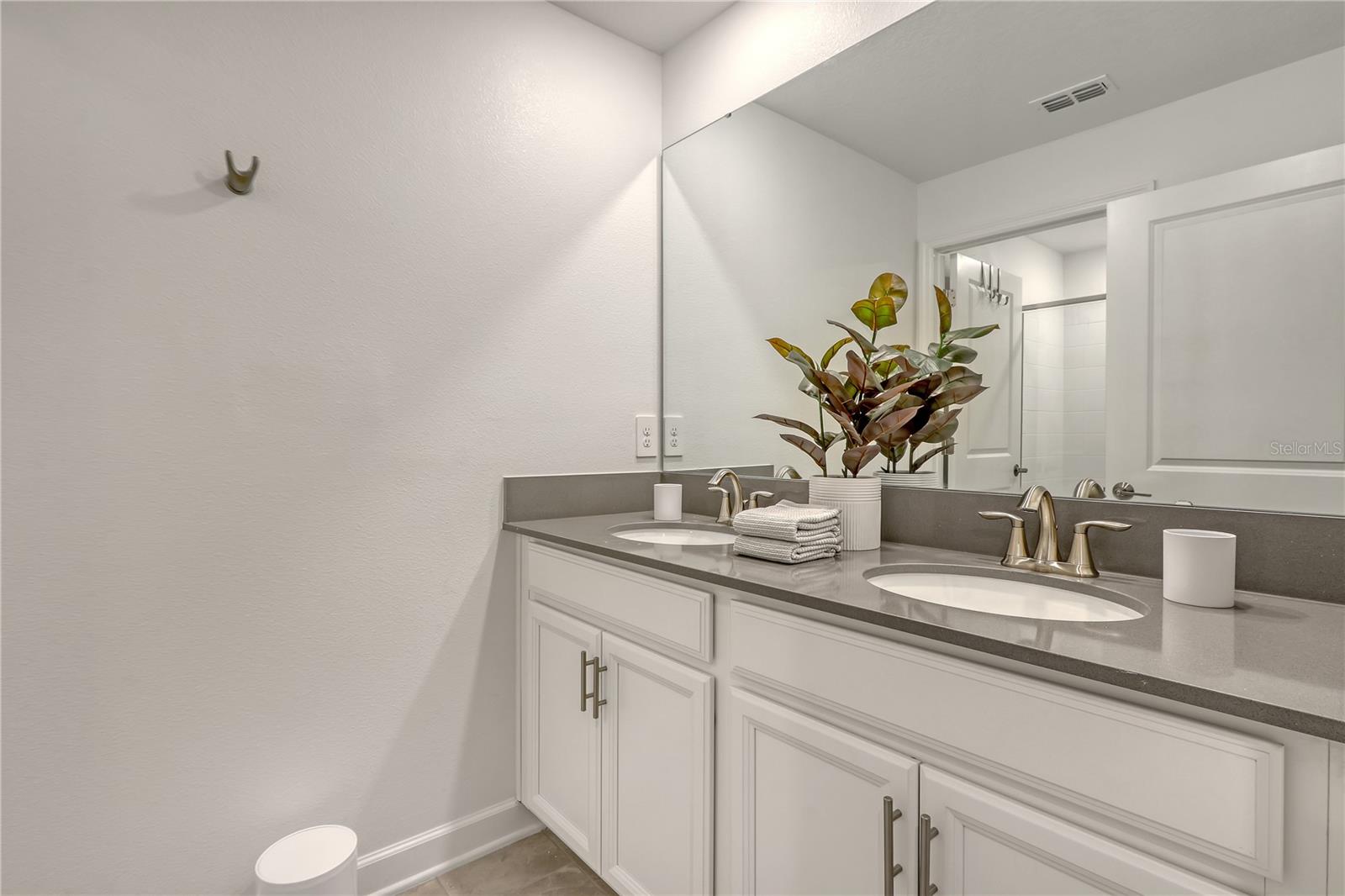 STONYBROOK SOUTH - Residential