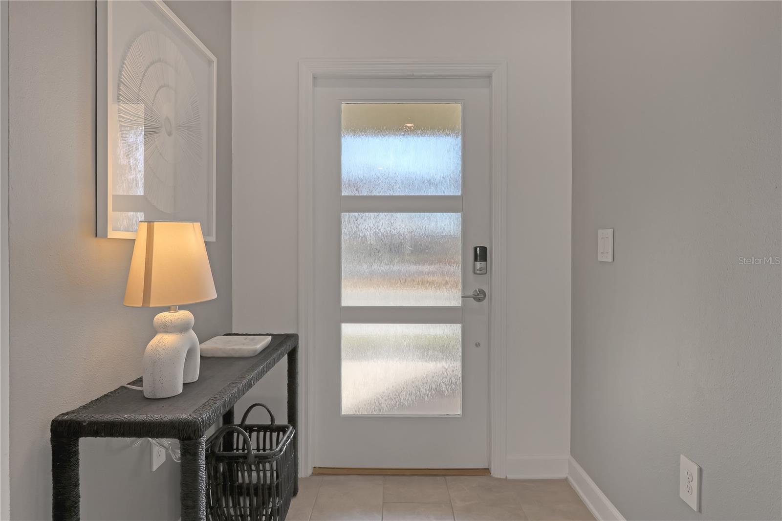 STONYBROOK SOUTH - Residential