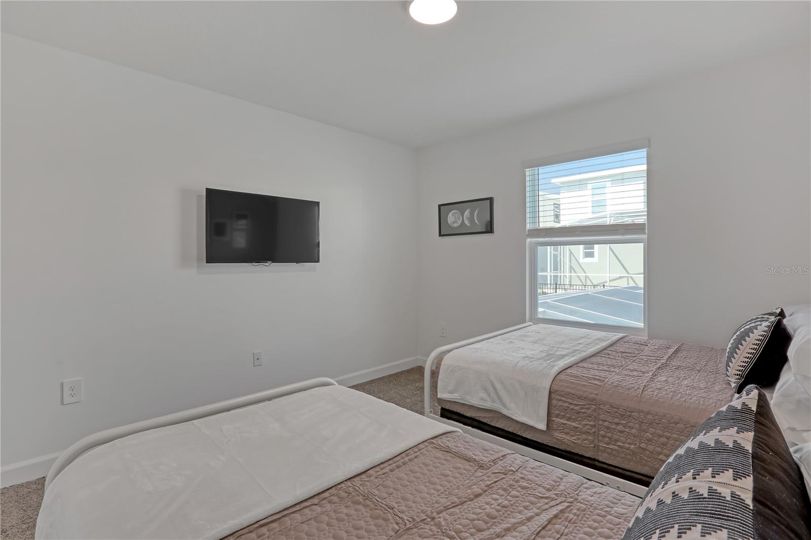 STONYBROOK SOUTH - Residential