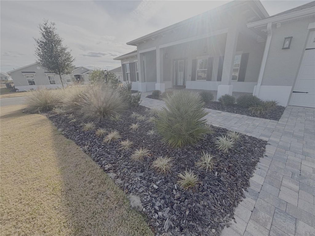 Photo of 9764 SW 81st Lane, Ocala, FL 34481 (MLS # OM719433)