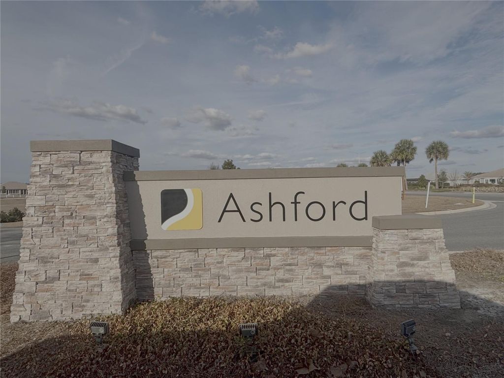 Photo of 9764 SW 81st Lane, Ocala, FL 34481 (MLS # OM719433)