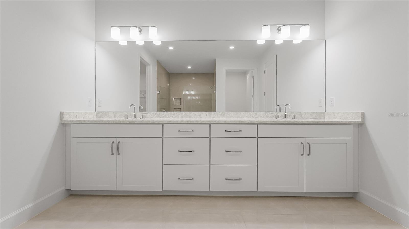 CRESSWIND AT LAKE HARRIS PHASE - Residential