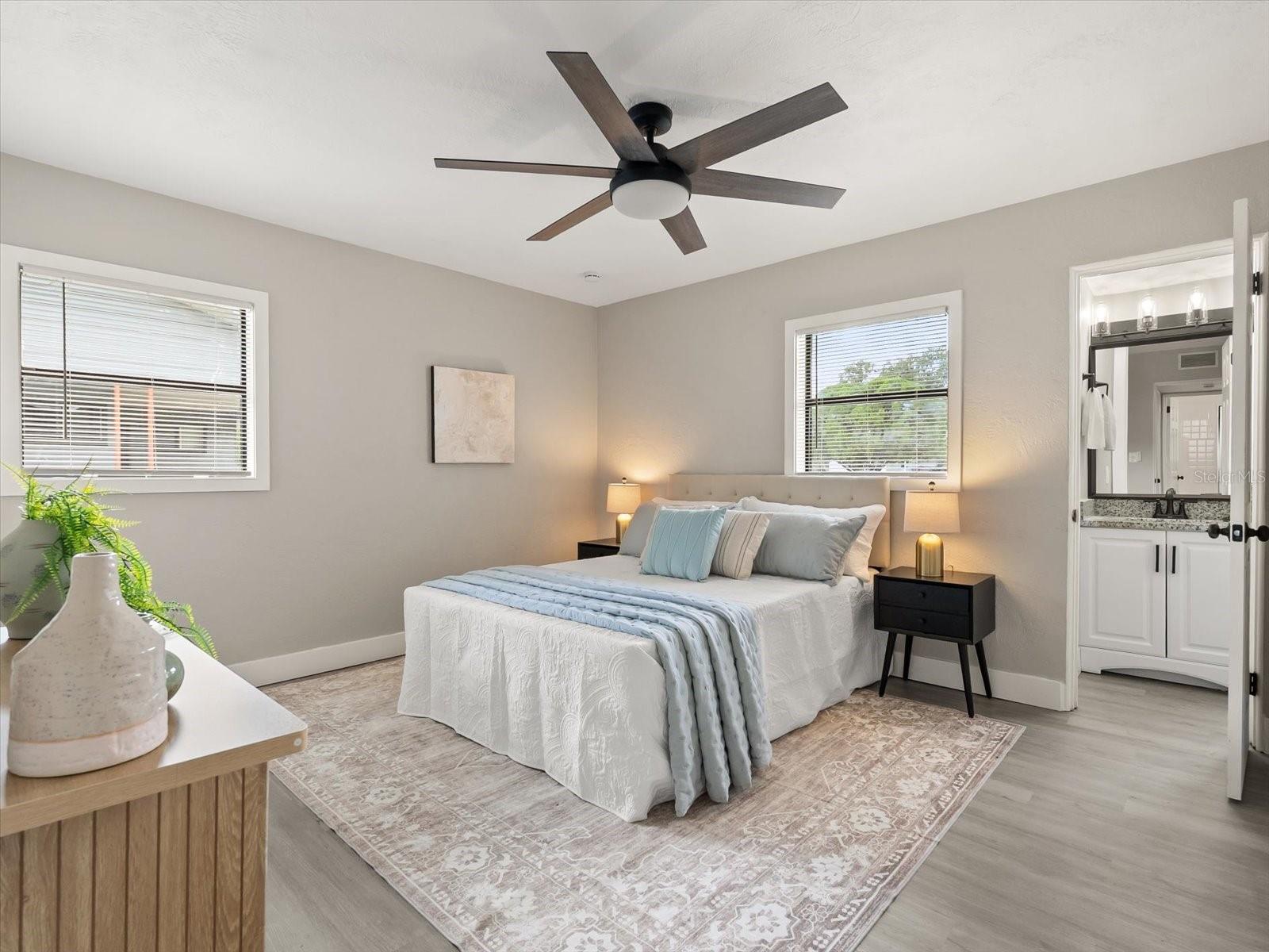 DAYTONA HIGHLANDS BLKS 07-61 - Residential