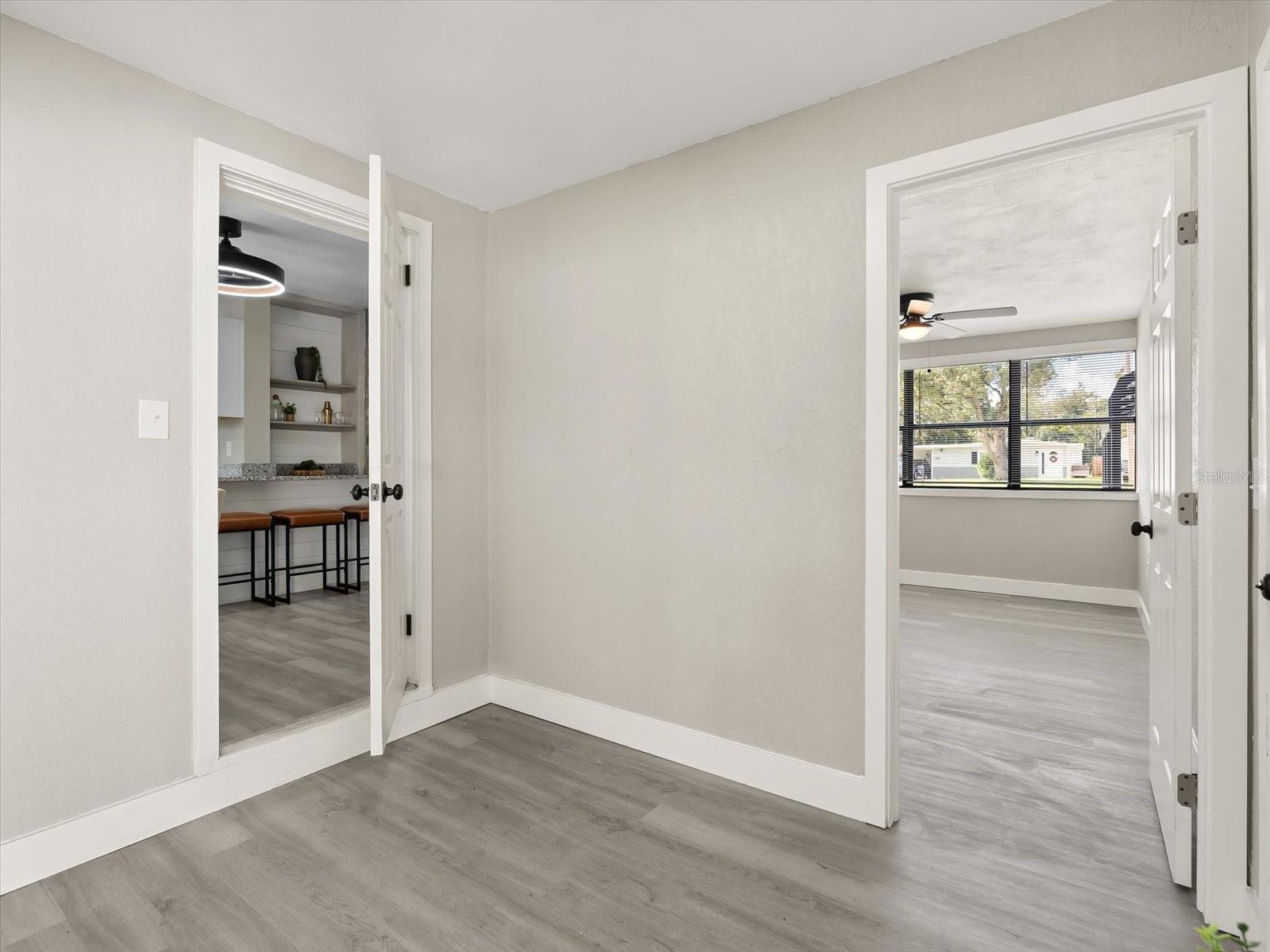 DAYTONA HIGHLANDS BLKS 07-61 - Residential