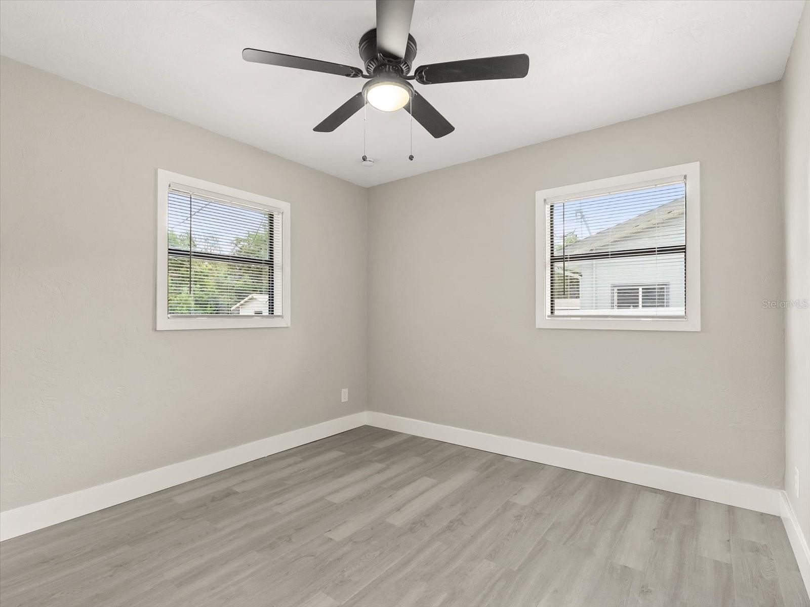 DAYTONA HIGHLANDS BLKS 07-61 - Residential