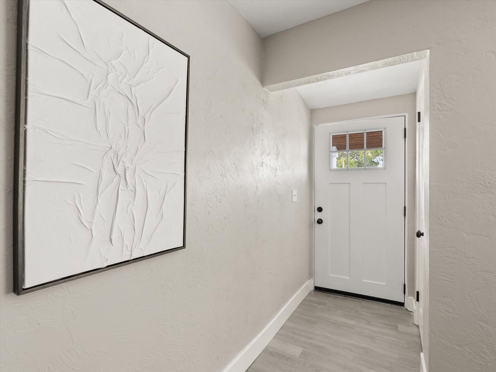 DAYTONA HIGHLANDS BLKS 07-61 - Residential