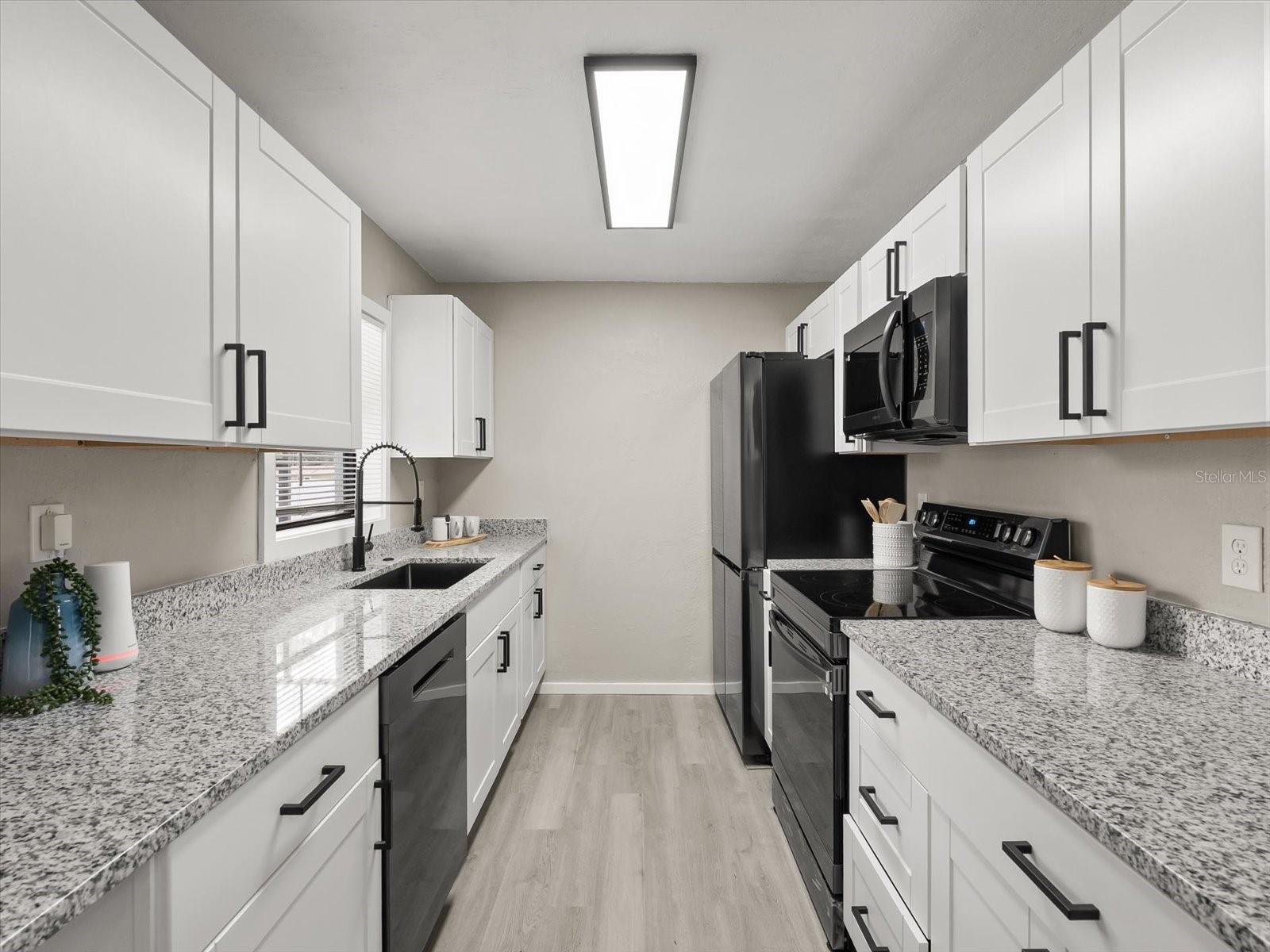 DAYTONA HIGHLANDS BLKS 07-61 - Residential